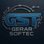Gerar Softec