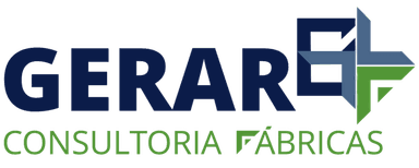 Gerar Mais Consultoria